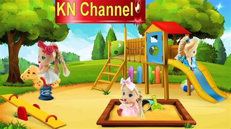 kn channel bop be.